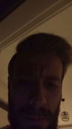 viva00viva webcam model stream image