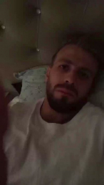 viva00viva webcam model stream image