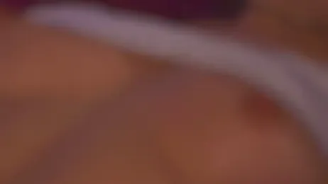 StacyHarland webcam model stream image