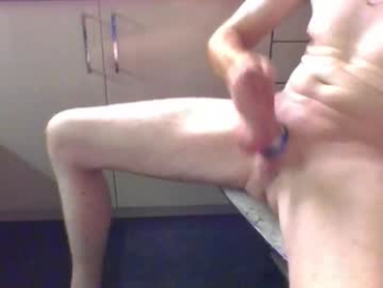 glatt20x6 webcam model stream image