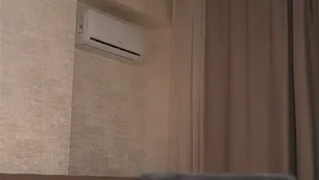 Cyberheart_ webcam model stream image