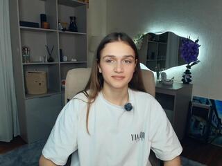 Jon Mata webcam model stream image