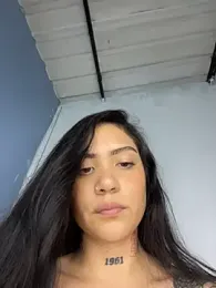 liahouses webcam stripchat model stream image