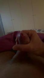 72dummy webcam cam4 model stream image