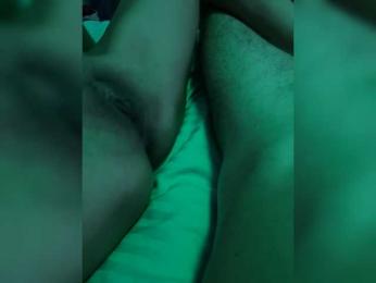 WebCamFamily webcam model stream image