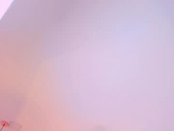 tyler_durtenn webcam model stream image