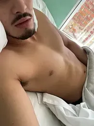 lobo66_xxx webcam stripchat model stream image