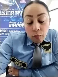 CRISTAL__11 webcam stripchat model stream image