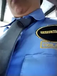 CRISTAL__11 webcam model stream image