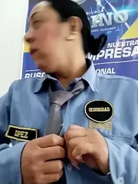 CRISTAL__11 webcam stripchat model stream image