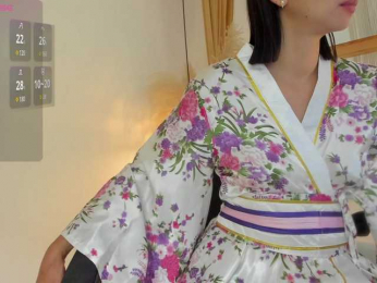 Lakshmi-rai webcam model stream image