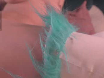 soficb webcam model stream image