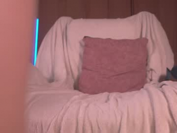 soficb webcam model stream image