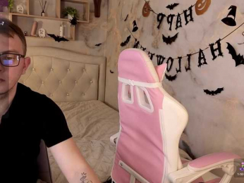 Kristallik-1 webcam model stream image