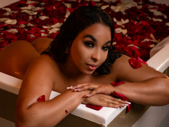 EileenBenzon webcam livejasmin model stream image