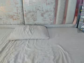 kim2_t webcam chaturbate model stream image