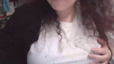 sexcoppia89 webcam model stream image