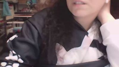 sexcoppia89 webcam model stream image