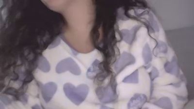 sexcoppia89 webcam model stream image