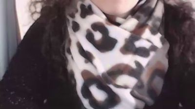 sexcoppia89 webcam model stream image