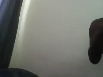 TmanZim2025 webcam model stream image