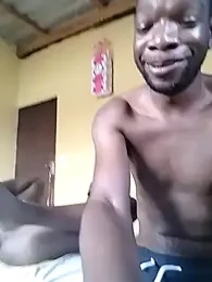 TmanZim2025 webcam stripchat model stream image