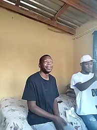 TmanZim2025 webcam model stream image