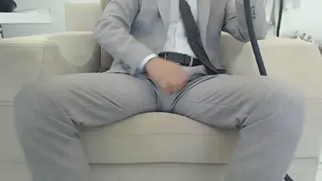 masterxmonster webcam model stream image