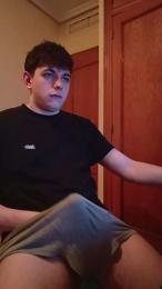 panrro18 webcam model stream image