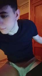 panrro18 webcam cam4 model stream image