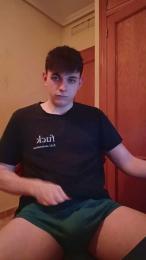 panrro18 webcam cam4 model stream image