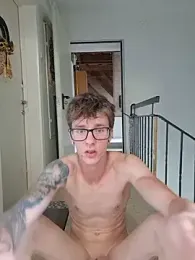 DeepSecret0 webcam stripchat model stream image