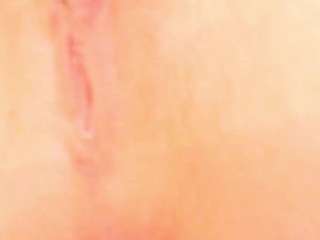 pamelaolivia webcam model stream image