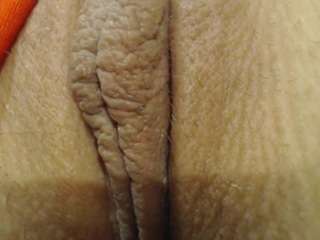 pamelaolivia webcam model stream image