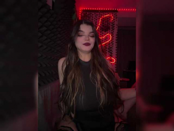 Katanna69 webcam model stream image