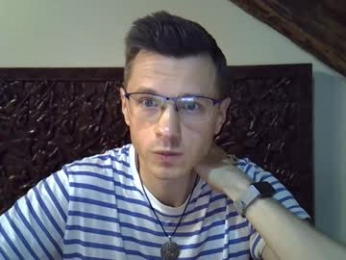 lumberjack_000 webcam model stream image