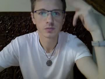 lumberjack_000 webcam model stream image