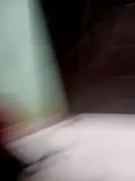 NextGenModel webcam stripchat model stream image