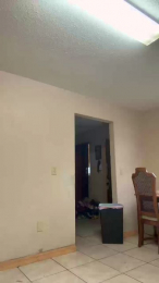 QueenDionysus webcam model stream image