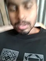 Bengali_hot_boy webcam model stream image