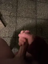 InkedGuy1 webcam model stream image