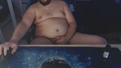 SjornPando webcam cam4 model stream image