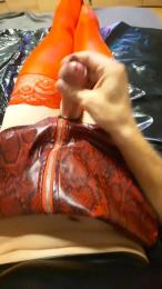 Marjo81 webcam cam4 model stream image