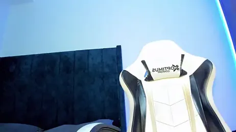 obysexy webcam model stream image