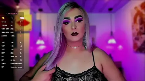 any_sophia webcam stripchat model stream image