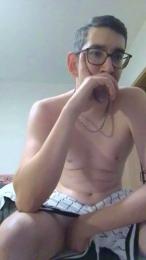 timausnrw1 webcam model stream image