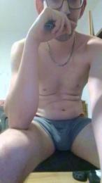 timausnrw1 webcam model stream image