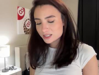 camilaaa15 webcam model stream image