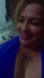 Nati_83 webcam model stream image