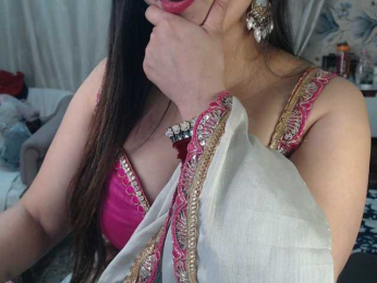 Mahimagic-doll webcam model stream image